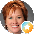 Trish Leonard