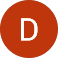 DJDeJesus_2