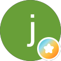 jorge davadi