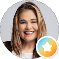 Gisenis Astudillo