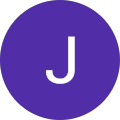 Josh belongia